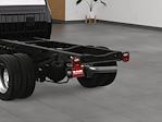New 2025 Ram 4500 Tradesman Crew Cab 60 CA Cab Chassis for sale #SG575313 - photo 33