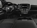 New 2025 Ram 4500 Tradesman Crew Cab 60 CA Cab Chassis for sale #SG575313 - photo 35
