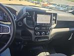 New 2025 Ram 4500 Tradesman Crew Cab 60 CA Cab Chassis for sale #SG575313 - photo 36