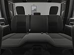 New 2025 Ram 4500 Tradesman Crew Cab 60 CA Cab Chassis for sale #SG575313 - photo 37