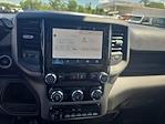 New 2025 Ram 4500 Tradesman Crew Cab 60 CA Cab Chassis for sale #SG575313 - photo 38
