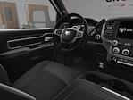 New 2025 Ram 4500 Tradesman Crew Cab 60 CA Cab Chassis for sale #SG575313 - photo 39