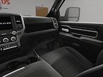 New 2025 Ram 4500 Tradesman Crew Cab 60 CA Cab Chassis for sale #SG575313 - photo 41