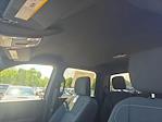 New 2025 Ram 4500 Tradesman Crew Cab 60 CA Cab Chassis for sale #SG575313 - photo 44