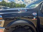 New 2025 Ram 4500 Tradesman Crew Cab 60 CA Cab Chassis for sale #SG575313 - photo 46