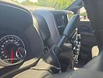 New 2025 Ram 4500 Tradesman Crew Cab 60 CA Cab Chassis for sale #SG575313 - photo 50