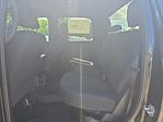 New 2025 Ram 4500 Tradesman Crew Cab 60 CA Cab Chassis for sale #SG575313 - photo 51