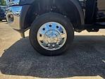 New 2025 Ram 4500 Tradesman Crew Cab 60 CA Cab Chassis for sale #SG575313 - photo 53