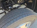 New 2025 Ram 4500 Tradesman Crew Cab 60 CA Cab Chassis for sale #SG575313 - photo 54
