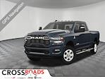 New 2025 Ram 2500 Lone Star Crew Cab 4x4 Pickup for sale #SG579280 - photo 1