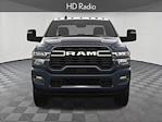 New 2025 Ram 2500 Lone Star Crew Cab 4x4 Pickup for sale #SG579280 - photo 11