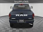 New 2025 Ram 2500 Lone Star Crew Cab 4x4 Pickup for sale #SG579280 - photo 12