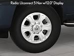 New 2025 Ram 2500 Lone Star Crew Cab 4x4 Pickup for sale #SG579280 - photo 13