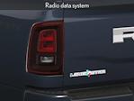 New 2025 Ram 2500 Lone Star Crew Cab 4x4 Pickup for sale #SG579280 - photo 14