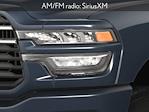 New 2025 Ram 2500 Lone Star Crew Cab 4x4 Pickup for sale #SG579280 - photo 16
