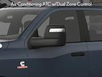 New 2025 Ram 2500 Lone Star Crew Cab 4x4 Pickup for sale #SG579280 - photo 18