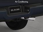 New 2025 Ram 2500 Lone Star Crew Cab 4x4 Pickup for sale #SG579280 - photo 19