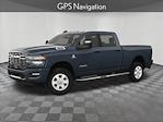 New 2025 Ram 2500 Lone Star Crew Cab 4x4 Pickup for sale #SG579280 - photo 2