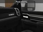 New 2025 Ram 2500 Lone Star Crew Cab 4x4 Pickup for sale #SG579280 - photo 26