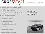 New 2025 Ram 2500 Lone Star Crew Cab 4x4 Pickup for sale #SG579280 - photo 30