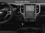 New 2025 Ram 2500 Lone Star Crew Cab 4x4 Pickup for sale #SG579280 - photo 32