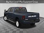 New 2025 Ram 2500 Lone Star Crew Cab 4x4 Pickup for sale #SG579280 - photo 4