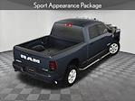 New 2025 Ram 2500 Lone Star Crew Cab 4x4 Pickup for sale #SG579280 - photo 6