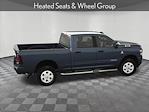 New 2025 Ram 2500 Lone Star Crew Cab 4x4 Pickup for sale #SG579280 - photo 7
