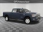 New 2025 Ram 2500 Lone Star Crew Cab 4x4 Pickup for sale #SG579280 - photo 8