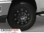 New 2025 Ram 3500 Laramie Crew Cab 4x4 DRW Pickup for sale #SG584342 - photo 1
