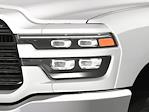 New 2025 Ram 3500 Laramie Crew Cab 4x4 DRW Pickup for sale #SG584342 - photo 3