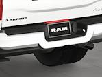 New 2025 Ram 3500 Laramie Crew Cab 4x4 DRW Pickup for sale #SG584342 - photo 4
