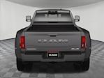 New 2025 Ram 3500 Laramie Crew Cab 4x4 DRW Pickup for sale #SG584343 - photo 10