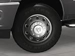 New 2025 Ram 3500 Laramie Crew Cab 4x4 DRW Pickup for sale #SG584343 - photo 11