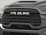 New 2025 Ram 3500 Laramie Crew Cab 4x4 DRW Pickup for sale #SG584343 - photo 14