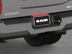 New 2025 Ram 3500 Laramie Crew Cab 4x4 DRW Pickup for sale #SG584343 - photo 16