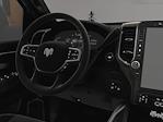New 2025 Ram 3500 Laramie Crew Cab 4x4 DRW Pickup for sale #SG584343 - photo 17