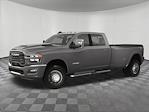 New 2025 Ram 3500 Laramie Crew Cab 4x4 DRW Pickup for sale #SG584343 - photo 2