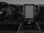 New 2025 Ram 3500 Laramie Crew Cab 4x4 DRW Pickup for sale #SG584343 - photo 25