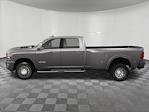 New 2025 Ram 3500 Laramie Crew Cab 4x4 DRW Pickup for sale #SG584343 - photo 3
