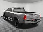 New 2025 Ram 3500 Laramie Crew Cab 4x4 DRW Pickup for sale #SG584343 - photo 4