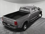New 2025 Ram 3500 Laramie Crew Cab 4x4 DRW Pickup for sale #SG584343 - photo 5