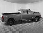 New 2025 Ram 3500 Laramie Crew Cab 4x4 DRW Pickup for sale #SG584343 - photo 6