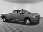 New 2025 Ram 3500 Laramie Crew Cab 4x4 DRW Pickup for sale #SG584343 - photo 7