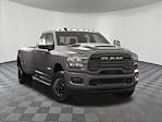 New 2025 Ram 3500 Laramie Crew Cab 4x4 DRW Pickup for sale #SG584343 - photo 8