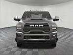 New 2025 Ram 3500 Laramie Crew Cab 4x4 DRW Pickup for sale #SG584343 - photo 9