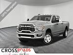New 2025 Ram 2500 Tradesman Crew Cab 4x4 Pickup for sale #SG589716 - photo 1