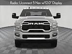 New 2025 Ram 2500 Tradesman Crew Cab 4x4 Pickup for sale #SG589716 - photo 11