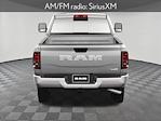 New 2025 Ram 2500 Tradesman Crew Cab 4x4 Pickup for sale #SG589716 - photo 12