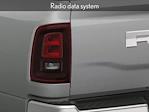 New 2025 Ram 2500 Tradesman Crew Cab 4x4 Pickup for sale #SG589716 - photo 14